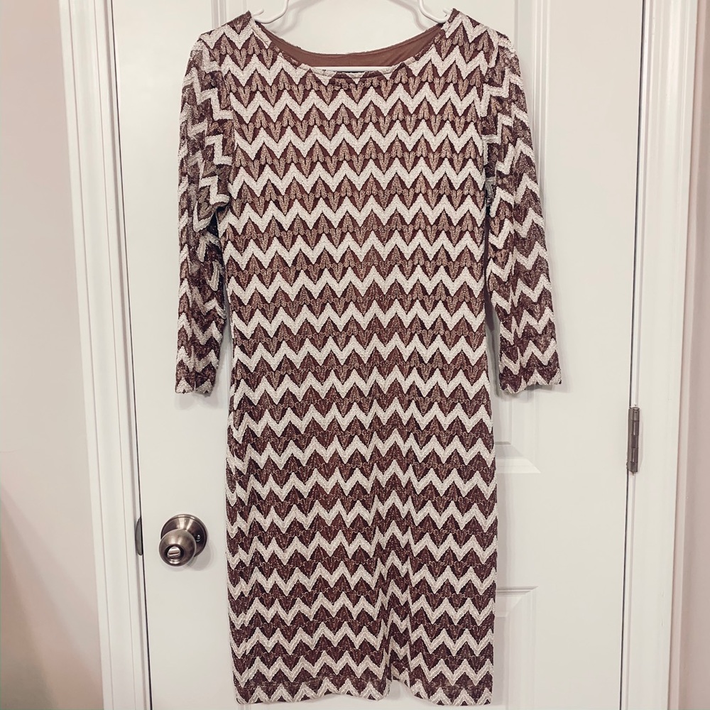 🌟 3 FOR $25 | Bodycon Dress | Ronni Nicole